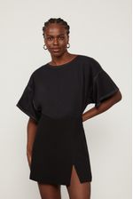 25130086_0005_4-SHORT-SAIA-CURTO-PRETO