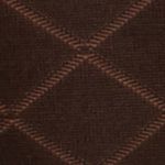 25150003_0005_10-MEIA-CALCA-GEOMETRICA-PRETA