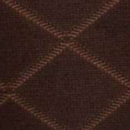 25150003_0005_10-MEIA-CALCA-GEOMETRICA-PRETA