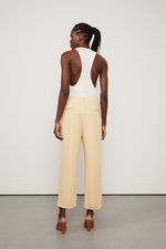 25341201_09251_3-CALCA-DE-TWILL-SARJADO-NUDE-MARZIPAN-BOLSO-QUADRADO
