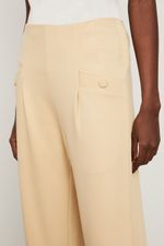 25341201_09251_4-CALCA-DE-TWILL-SARJADO-NUDE-MARZIPAN-BOLSO-QUADRADO
