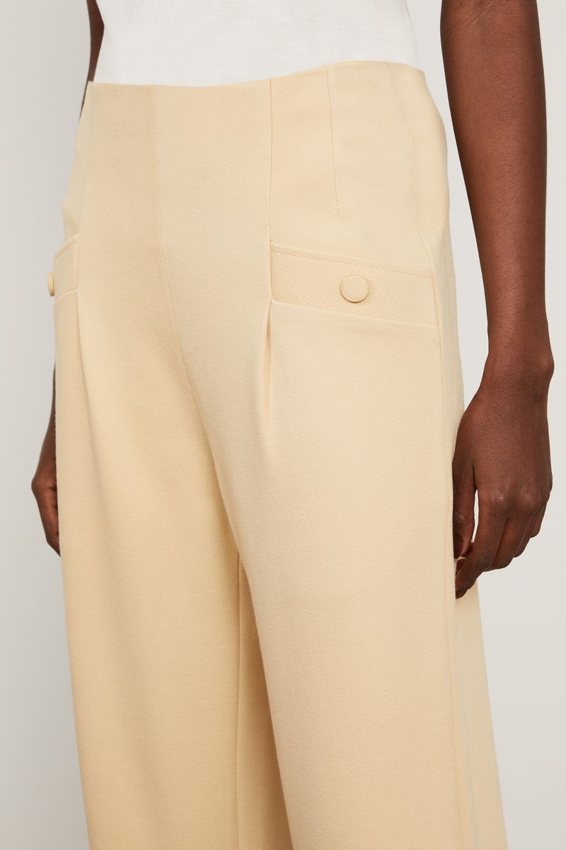25341201_09251_4-CALCA-DE-TWILL-SARJADO-NUDE-MARZIPAN-BOLSO-QUADRADO