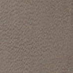 25341421_0023_10-CALCA-DE-COURO-STRETCH-RECORTES