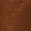 25341441_1511_10-CALCA-DE-COURO-CINTURA-MARCADA-METALIZADA