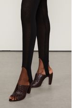 25341645_0005_2-LEGGING-GEOMETRICA