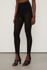 25341645_0005_4-LEGGING-GEOMETRICA