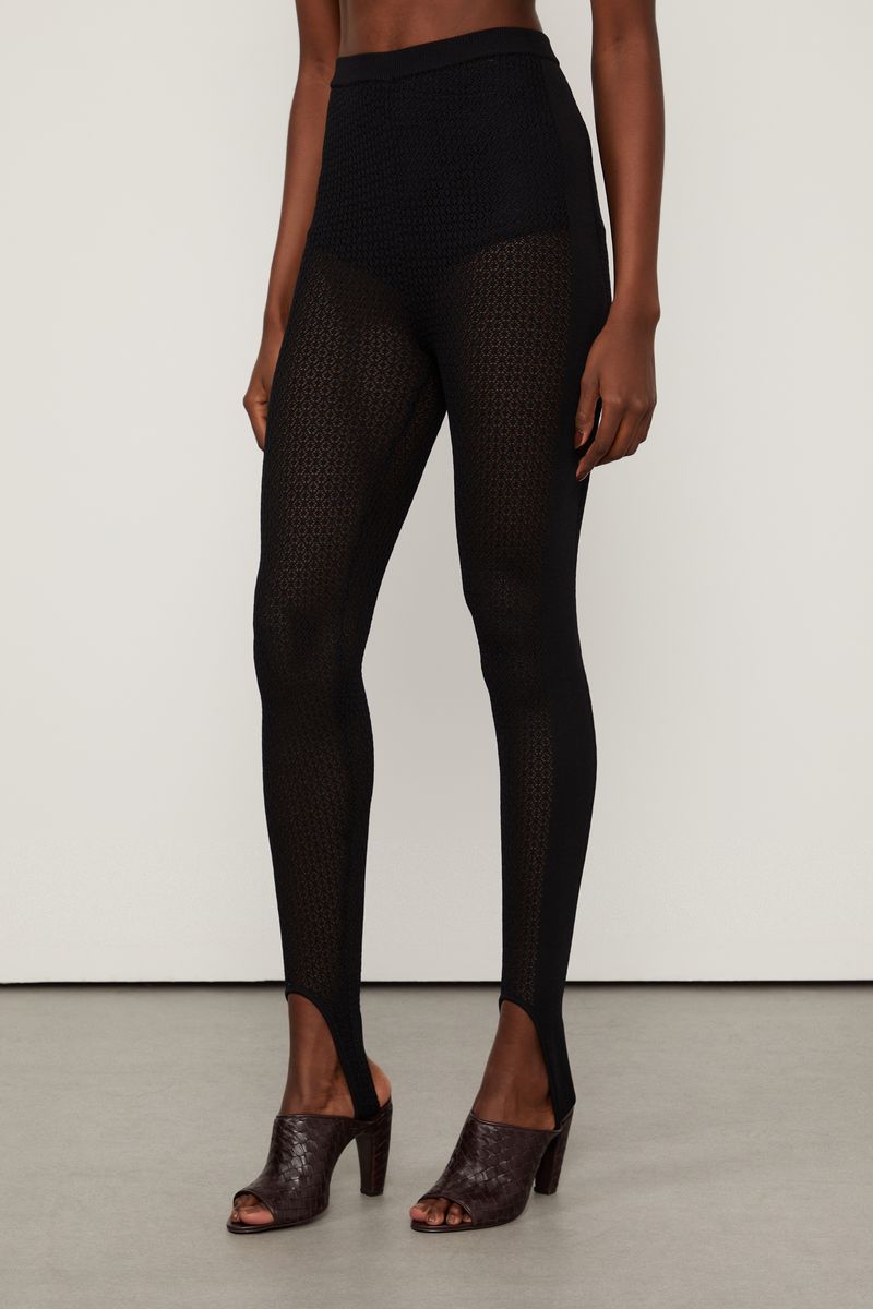 25341645_0005_4-LEGGING-GEOMETRICA