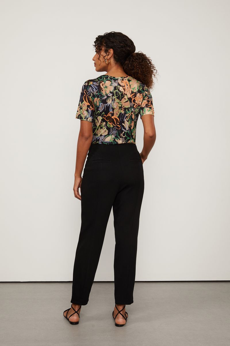 25341707_0005_3-CALCA-DE-TWILL-BASIC-PRETA