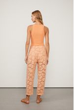 25341717_5471_3-CALCA-LAISE-DE-ALGODAO-ROSE-GOLD