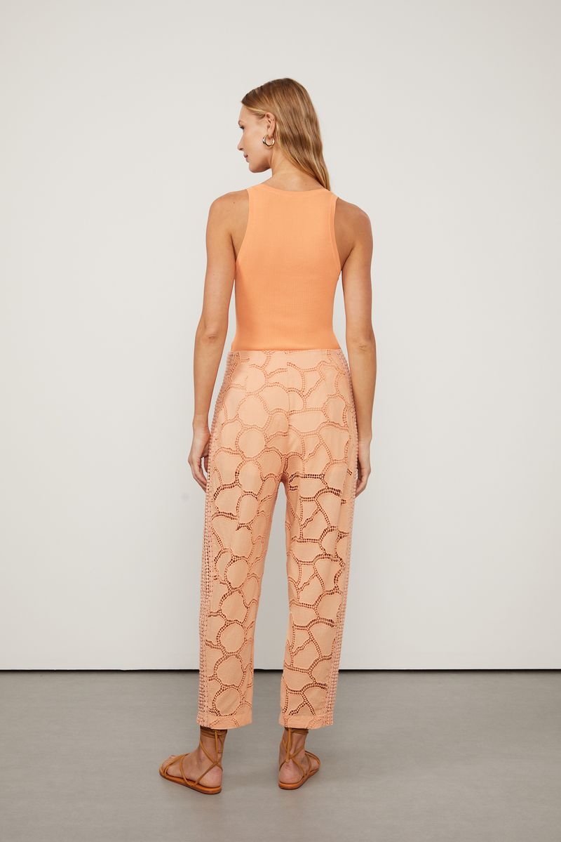 25341717_5471_3-CALCA-LAISE-DE-ALGODAO-ROSE-GOLD