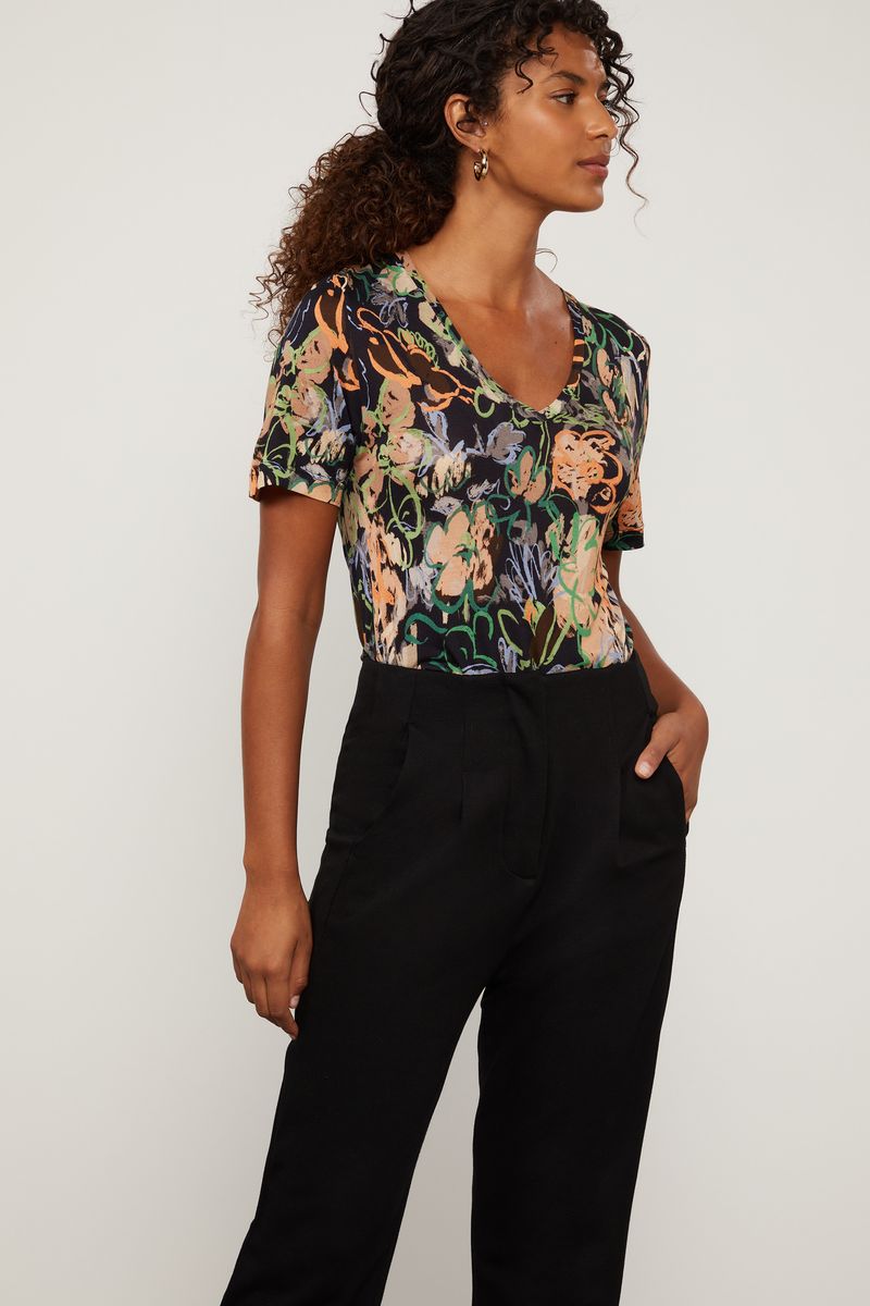25341707_0005_4-CALCA-DE-TWILL-BASIC-PRETA