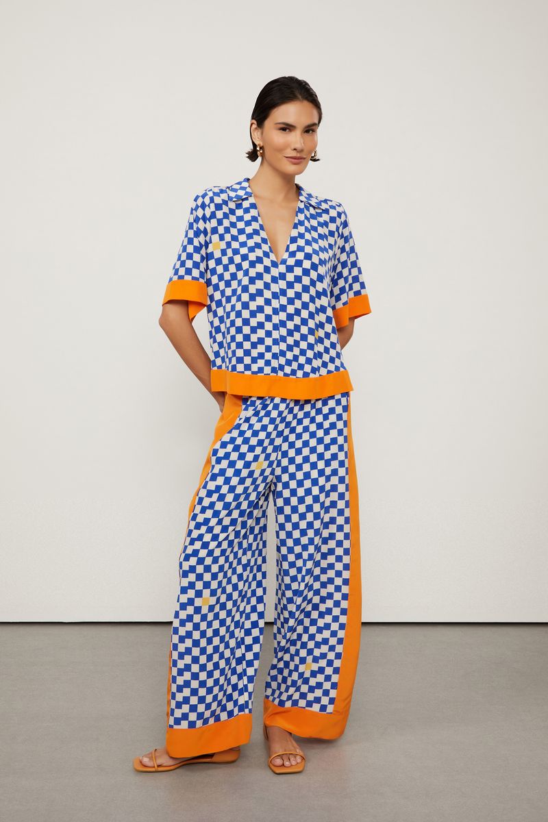 25341718_09634_1-CALCA-DE-GEORGETTE-PESADO-AMPLA-ESTAMPADA