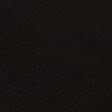 25341707_0005_10-CALCA-DE-TWILL-BASIC-PRETA