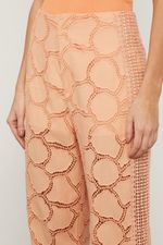 25341717_5471_4-CALCA-LAISE-DE-ALGODAO-ROSE-GOLD