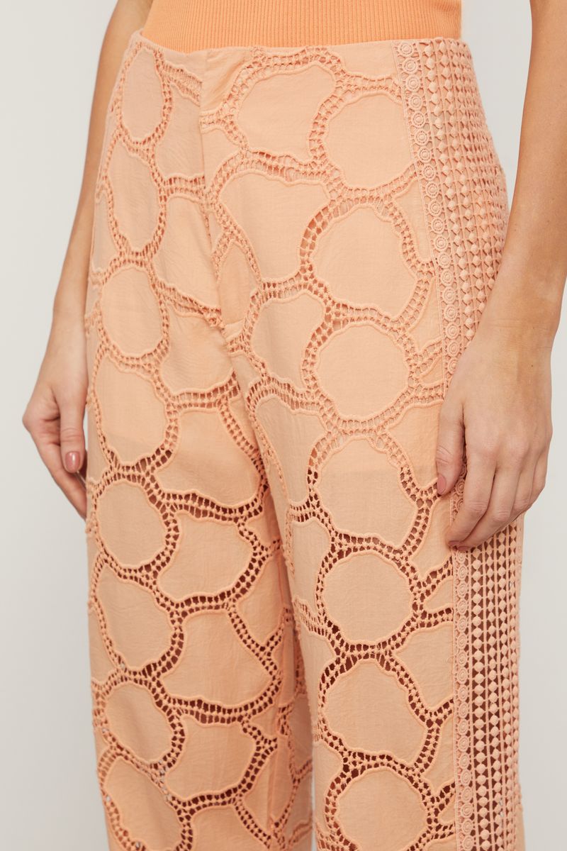 25341717_5471_4-CALCA-LAISE-DE-ALGODAO-ROSE-GOLD