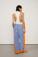 25341718_09634_3-CALCA-DE-GEORGETTE-PESADO-AMPLA-ESTAMPADA