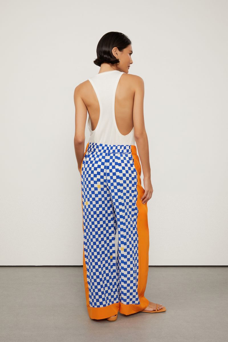 25341718_09634_3-CALCA-DE-GEORGETTE-PESADO-AMPLA-ESTAMPADA