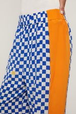 25341718_09634_4-CALCA-DE-GEORGETTE-PESADO-AMPLA-ESTAMPADA