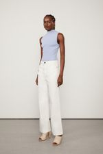 25341757_0003_1-CALCA-DE-SARJA-OFF-WHITE-BOLSO-QUADRADO