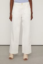 25341757_0003_2-CALCA-DE-SARJA-OFF-WHITE-BOLSO-QUADRADO