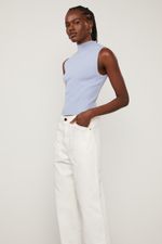 25341757_0003_4-CALCA-DE-SARJA-OFF-WHITE-BOLSO-QUADRADO