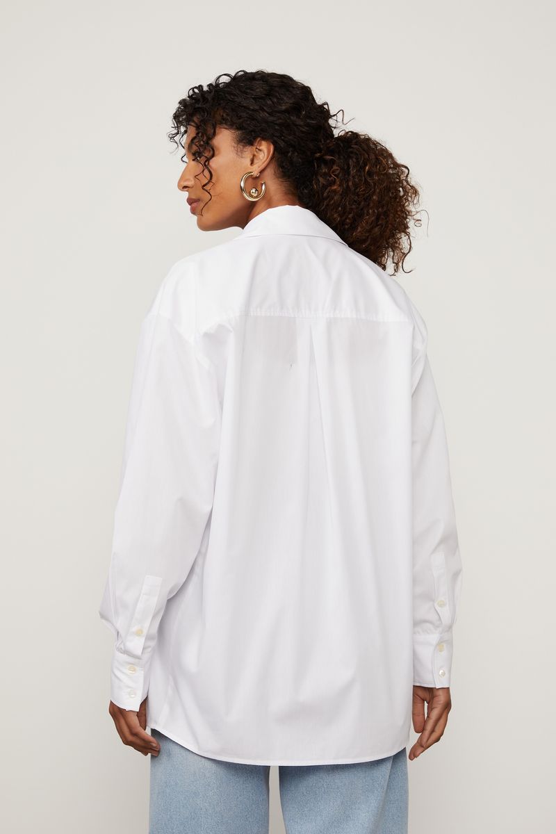 52051426_0002_3-CAMISA-MANGA-LONGA-DE-ALGODAO