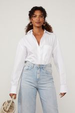 52051426_0002_4-CAMISA-MANGA-LONGA-DE-ALGODAO