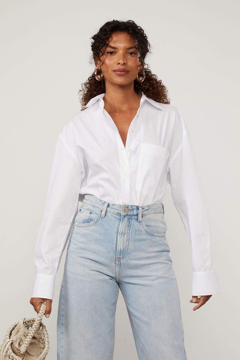 52051426_0002_4-CAMISA-MANGA-LONGA-DE-ALGODAO