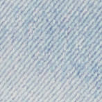 52051426_0002_10-CAMISA-MANGA-LONGA-DE-ALGODAO