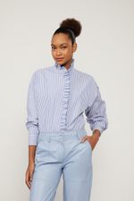 52051554_0200_1-CAMISA-DE-TRICOLINE-LISTRADA-COM-BABADO