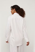 52051509_0024_3-CAMISA-MATCH-LISTRAS
