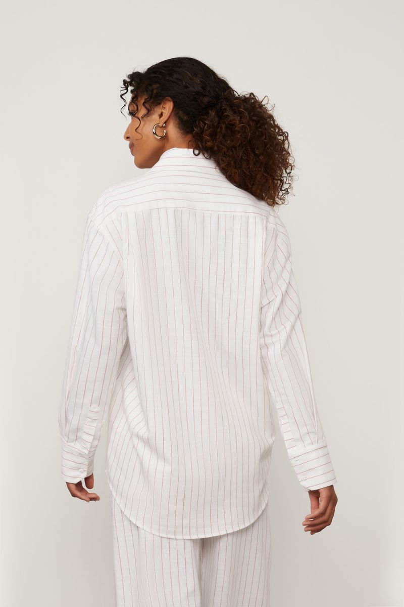 52051509_0024_3-CAMISA-MATCH-LISTRAS