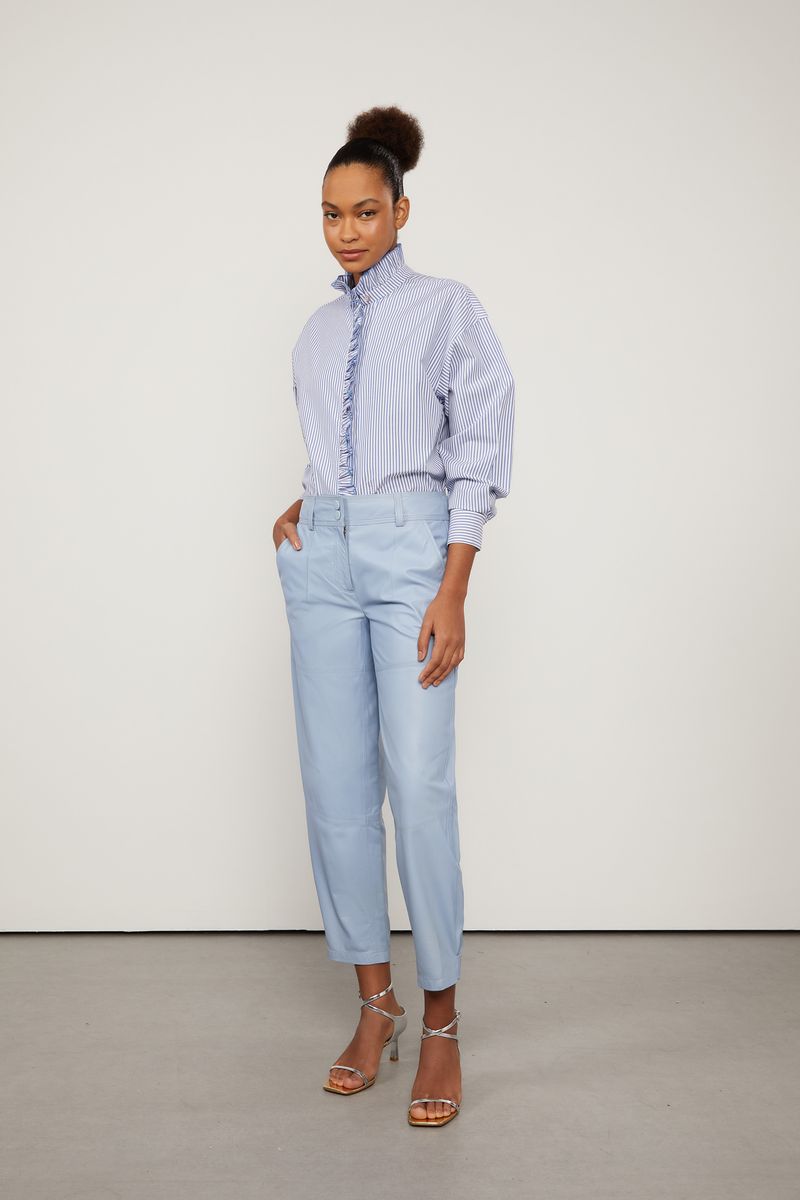 52051554_0200_2-CAMISA-DE-TRICOLINE-LISTRADA-COM-BABADO