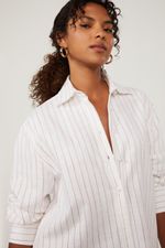 52051509_0024_4-CAMISA-MATCH-LISTRAS