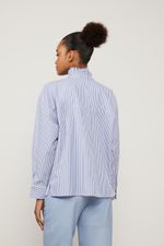 52051554_0200_3-CAMISA-DE-TRICOLINE-LISTRADA-COM-BABADO