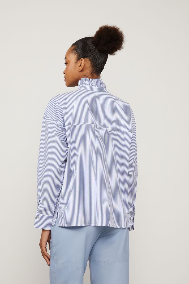 52051554_0200_3-CAMISA-DE-TRICOLINE-LISTRADA-COM-BABADO