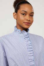 52051554_0200_4-CAMISA-DE-TRICOLINE-LISTRADA-COM-BABADO