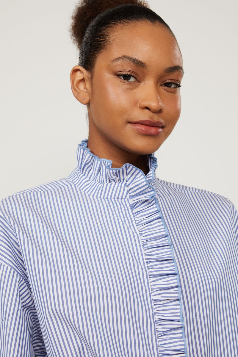 52051554_0200_4-CAMISA-DE-TRICOLINE-LISTRADA-COM-BABADO