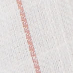 52051509_0024_10-CAMISA-MATCH-LISTRAS