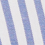 52051554_0200_10-CAMISA-DE-TRICOLINE-LISTRADA-COM-BABADO