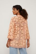 52051558_5471_3-TUNICA-LAISE-DE-ALGODAO-ROSE-GOLD