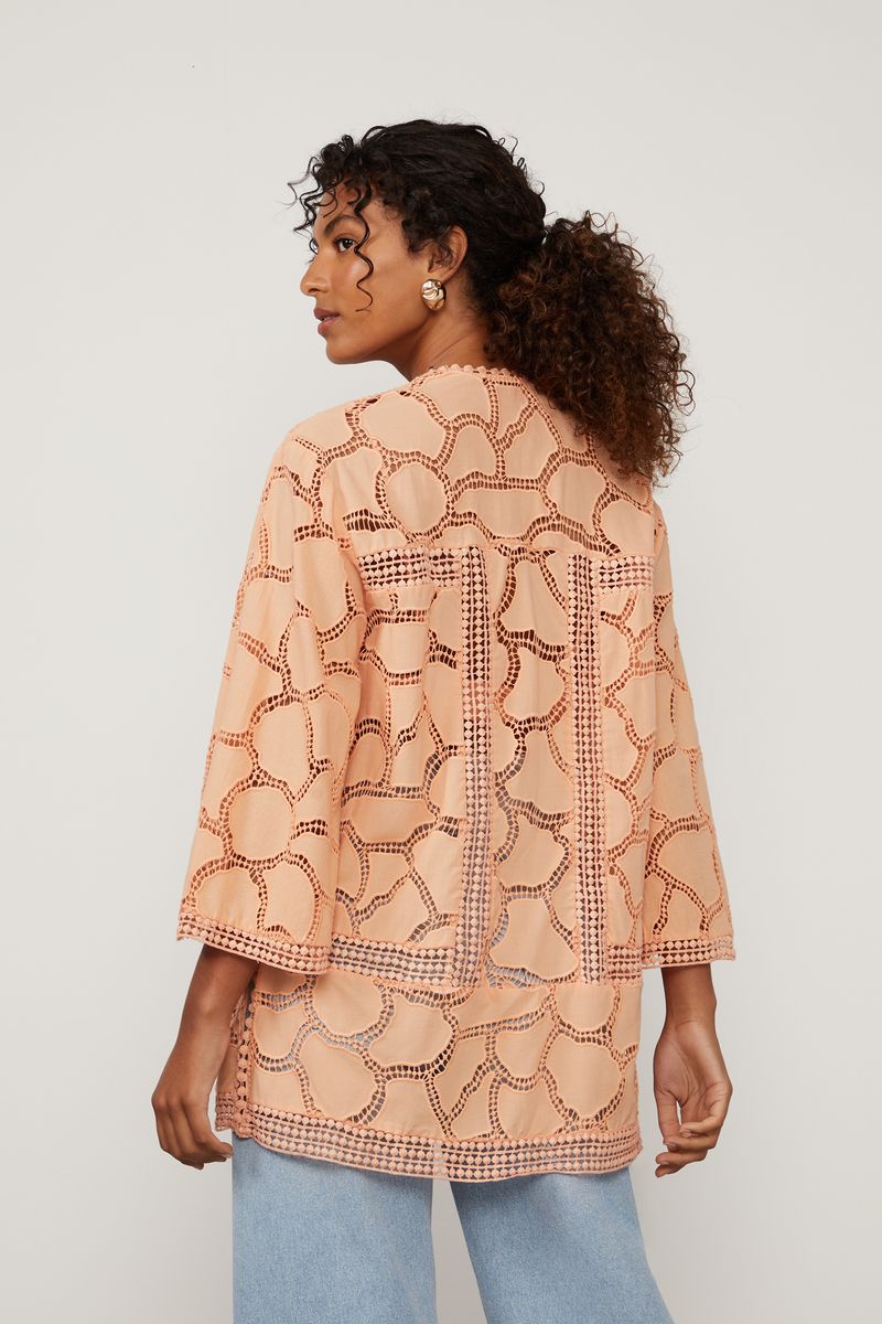 52051558_5471_3-TUNICA-LAISE-DE-ALGODAO-ROSE-GOLD