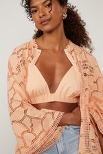 52051558_5471_4-TUNICA-LAISE-DE-ALGODAO-ROSE-GOLD