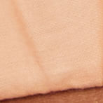 52051558_5471_10-TUNICA-LAISE-DE-ALGODAO-ROSE-GOLD