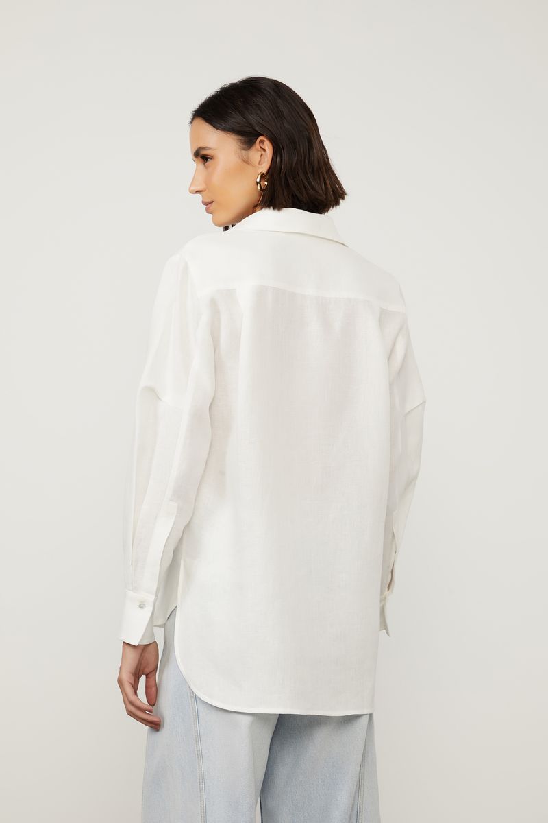 52051566_0003_3-CAMISA-AMPLA-DE-LINHO-OFF-WHITE