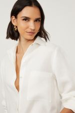 52051566_0003_4-CAMISA-AMPLA-DE-LINHO-OFF-WHITE