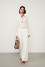 52051570_0003_2-CAMISA-DE-SEDA-BASICA-OFF-WHITE-MANGA-LONGA