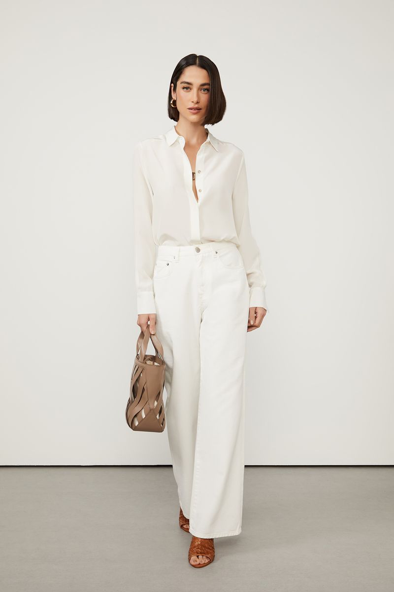 52051570_0003_2-CAMISA-DE-SEDA-BASICA-OFF-WHITE-MANGA-LONGA