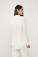 52051570_0003_3-CAMISA-DE-SEDA-BASICA-OFF-WHITE-MANGA-LONGA