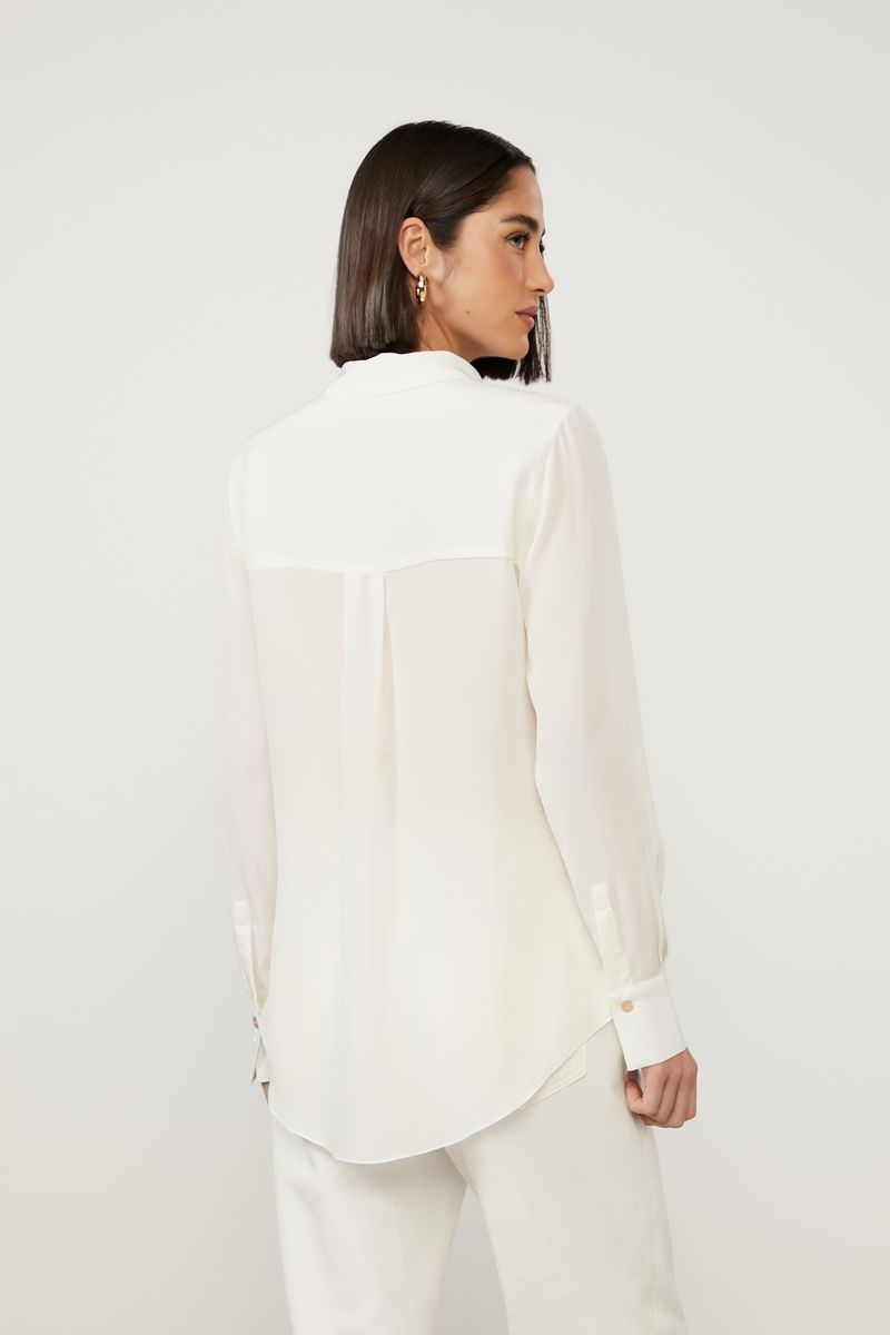 52051570_0003_3-CAMISA-DE-SEDA-BASICA-OFF-WHITE-MANGA-LONGA